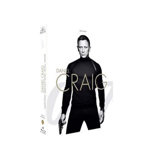 James Bond 007 - La Collection Daniel Craig