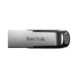 Clé USB 3.0 SanDisk Ultra Flair 128 Go
