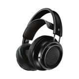 Philips Fidelio X2HR – Casque Hi-Fi de Référence à 69,99 €
