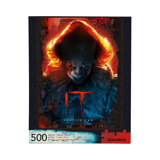 Puzzle Aquarius - It Pennywise, 62169