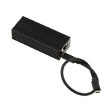 KALEA-INFORMATIQUE Cordon Adaptateur USB 4 Thunderbolt 3 10G vers réseau 10 GIGABIT ETHERNET 10G 5G 2.5G 1G 100Mb avec chipset AQC113