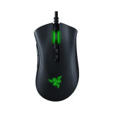 Razer DeathAdder V2 - Souris Gaming Filaire