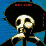 Album vinyle Noir Désir Dies Irae LP