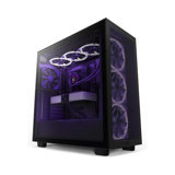 Boîtier PC NZXT H7 Flow
