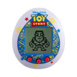 TAMAGOTCHI Toy Story Friends 88862