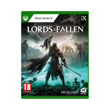 Lords of The Fallen - Standard (Xbox Series X)