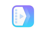 Application Iphone The Video Converter Gratuite