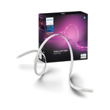 Kit de base ruban LED Philips Hue White and Color Ambiance 3 mètres