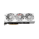 Sapphire Pure AMD Radeon™ RX 7800 XT Gaming OC 16GB GDDR6 Dual HDMI/Dual DP