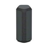 Sony SRS-XE300 - Enceinte Bluetooth sans Fil Portable - étanche, Antichoc, autonomie de 24 Heures
