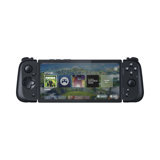 Razer Kishi V2 Pro - Manette de jeu pour Android - Noir