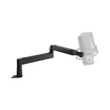 Perche de micro Elgato Wave Mic Arm LP
