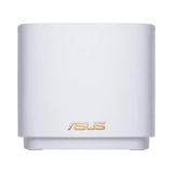 ASUS ZenWiFi XD4 Blanc - Système Wi-FI 6 AX  Mesh