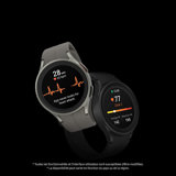 Samsung Galaxy Watch5 Pro 45mm (via ODR)