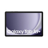 Samsung Galaxy Tab A9+ WiFi 11" 4GB/64GB Gris
