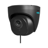 Caméra de Surveillance Extérieure Reolink 4K/8MP