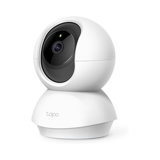 Caméra de Surveillance Tapo 2K