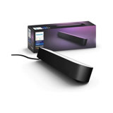 Philips Hue Play Pack x1, White and Color Ambiance