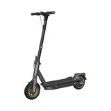 Trottinette électrique Segway Ninebot Max G2 E