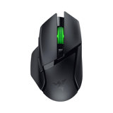 Souris Gaming sans Fil Razer Basilisk V3 X Hyperspeed