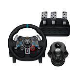 Volant Logitech G G29 SE Driving Force