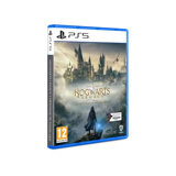 HOGWARTS LEGACY - L'HERITAGE DE POUDLARD - Edition Amazon