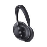 Bose Noise Cancelling Headphones 700