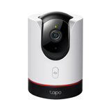 Tapo Caméra Surveillance WiFi intérieure 2K+(4MP) C225