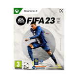FIFA 23 Standard Edition XBOX Series X