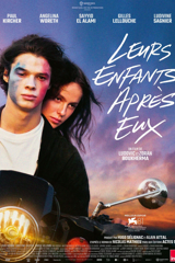 Leurs enfants après eux