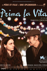 Prima la vita