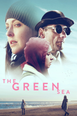 the green sea