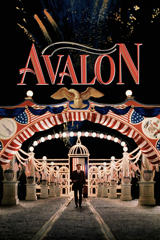 avalon