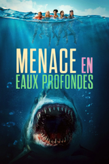 menace en eaux profondes