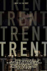 trent