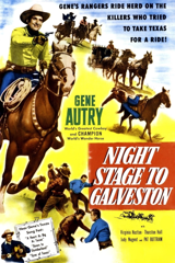 night stage to galveston