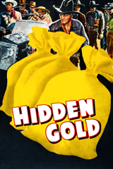 hidden gold