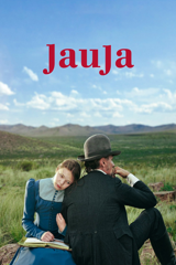 jauja