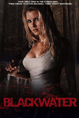 blackwater