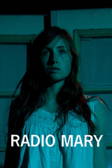 radio mary