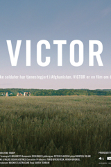 victor