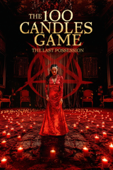 the 100 candles game: the last possession