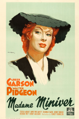Madame Miniver