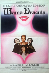 mama dracula