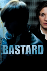 bastard
