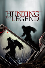 hunting the legend