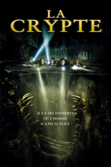 La crypte