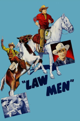 law men