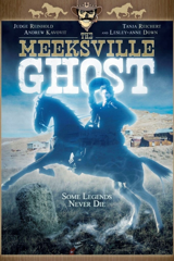 the meeksville ghost