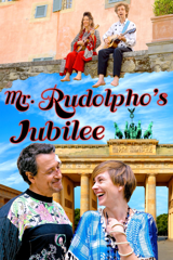 mr. rudolpho's jubilee